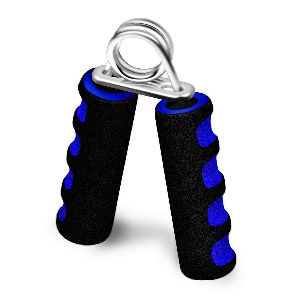 Grip strength hand online grippers